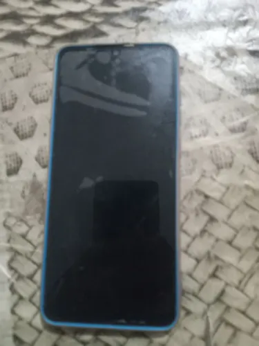 Celular