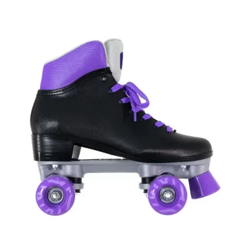 Patins Quad Retrô número 35/36