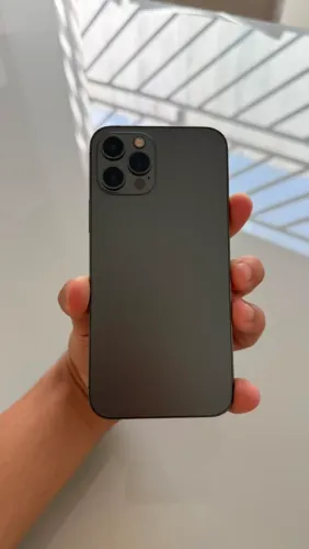 Iphone 12 pro 128GB