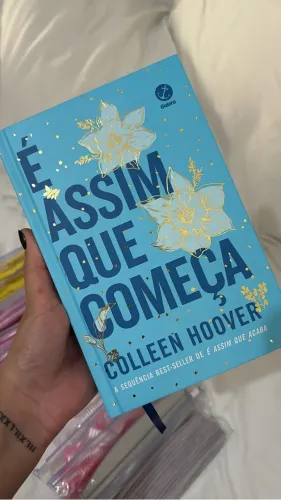Livro 