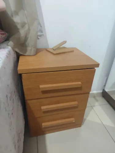 Criado mudo