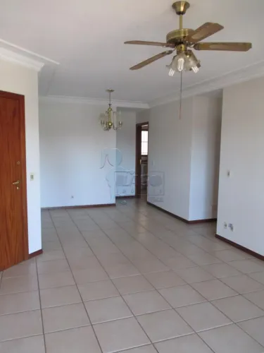 Apartamento de 148m² com 04 quartos para locação - Santa Cruz do José Jacques