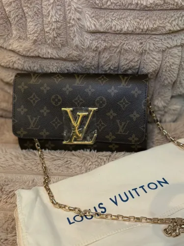 bolsa