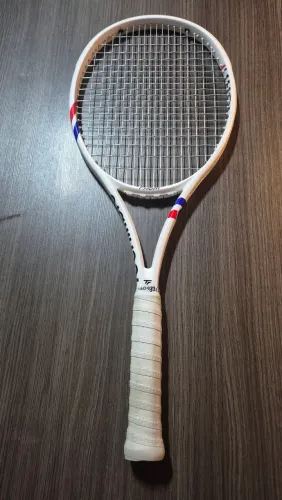 Raquete Tecnifibre T-Fight 305s L3