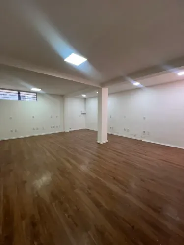 Prédio Comercial para Aluguel em Natal/RN
