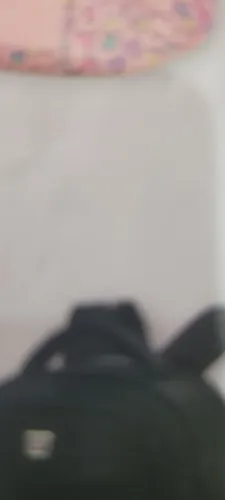 Vendo Sitio em Vassouras