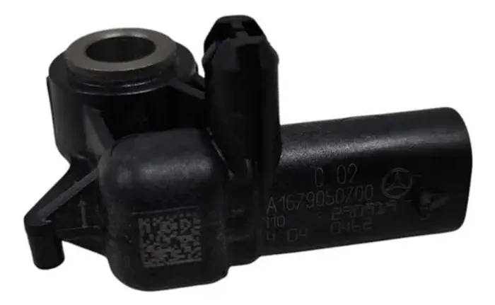 Sensor Mercedes A200 2020 A *