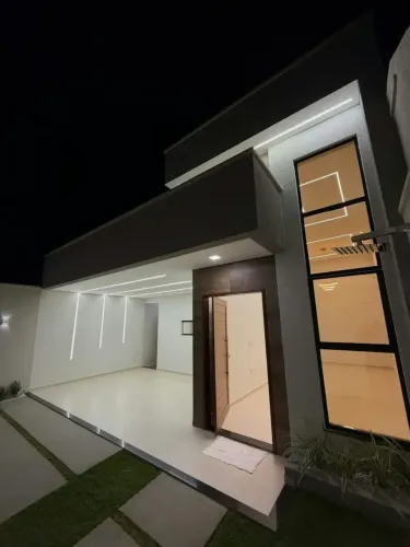 imóvel na mangabeira