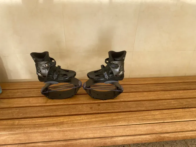 Vende- se KANGOO