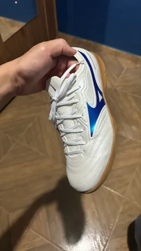 Sosiety Futsal Mizuno