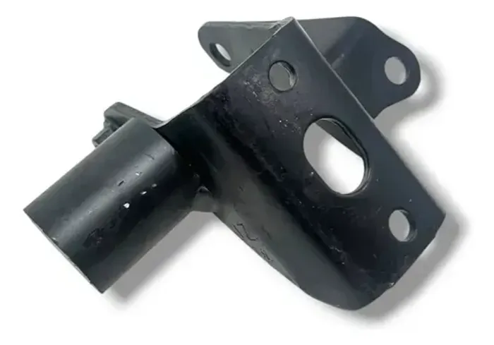 Suporte Coxim Motor Câmbio Toyota Corolla 2015 2016 2018