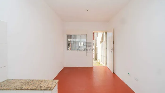 Casa residencial para aluguel no bairro Areal, em Pelotas
