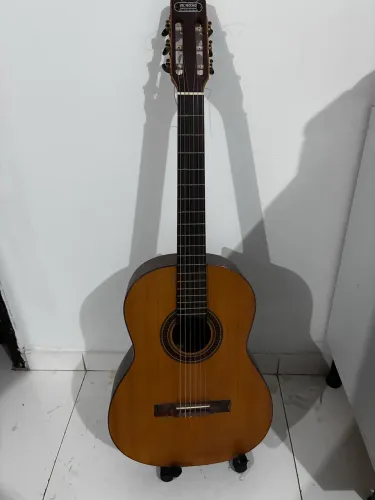 Violão Del Vecchio