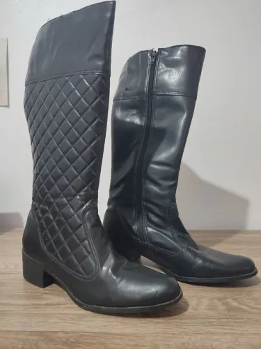 Bota N37