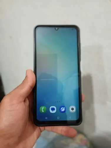 Samsung A06,128gb, Todo Original 