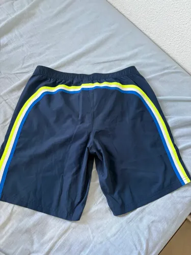 Short Sundek original