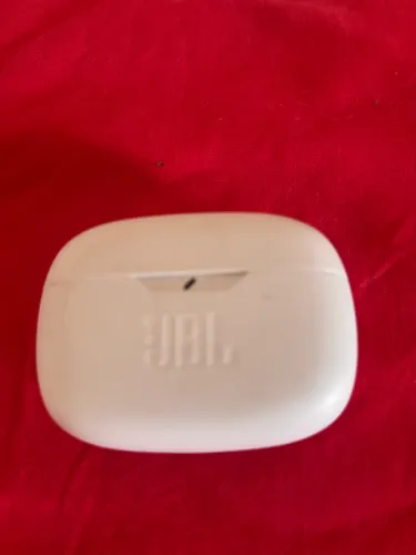JBL Wave Beam 2