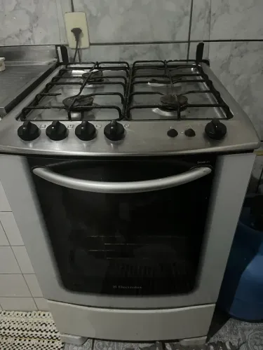 Fogão 