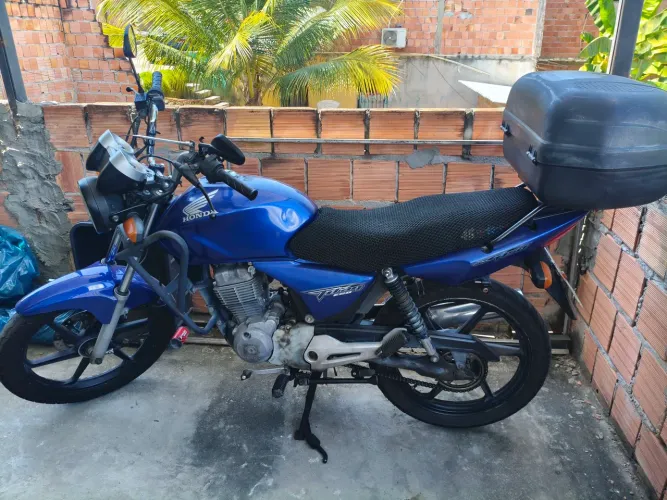 Cg 150