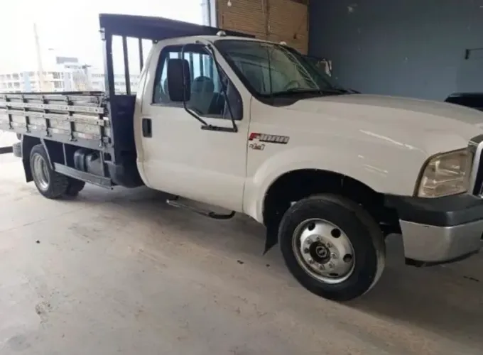 F4000 Conservadíssima 