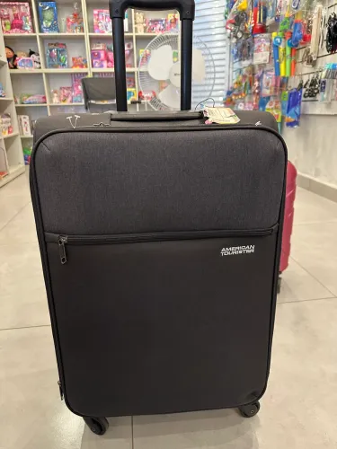 Mala 23kg American Tourister