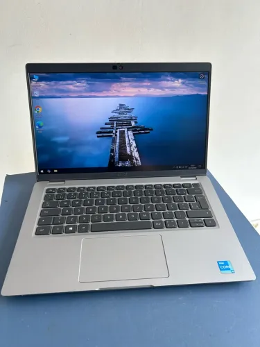 Notebook i5 11 geração 16GB ddr4 SSD nvme 256gb, com garantia 