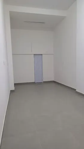 Loja para venda ou locação em Madureira - Rio de Janeiro - RJ