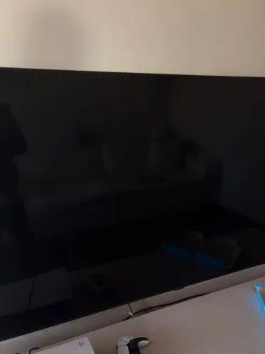 Peças TV SAMSUNG 65 polegadas