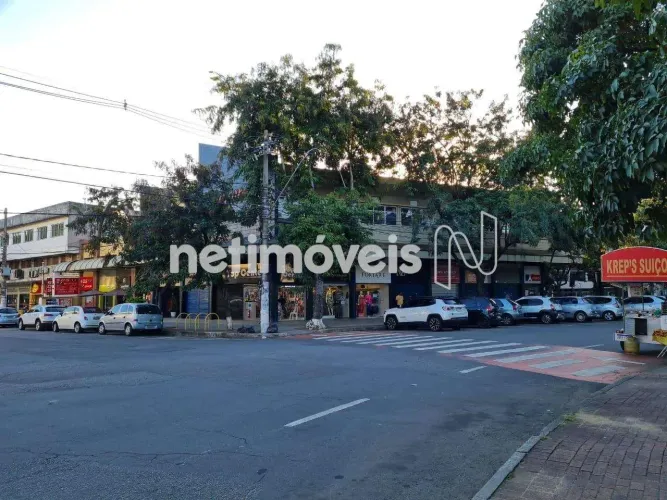 Locação Sala Jardim da Penha Vitória