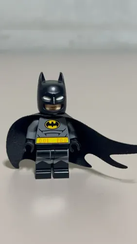 Lego Batman