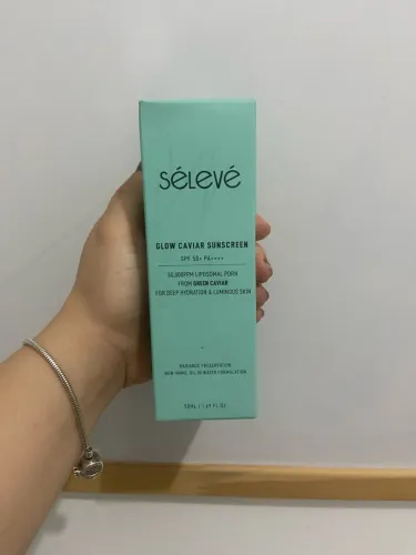 Produto coreano