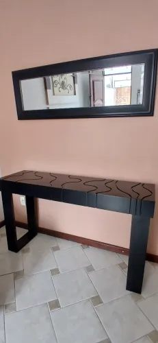 Aparador - Console