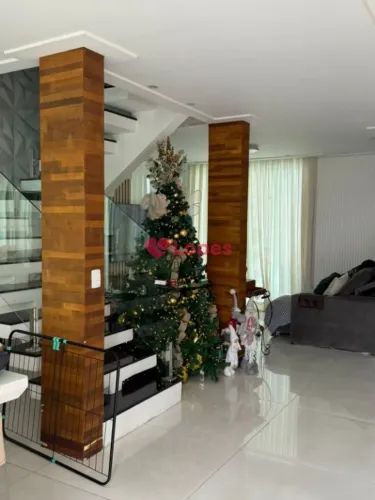 IMOBILIÁRIA LOPES B2E VENDE EXCELENTE CASA DUPLEX NA TAQUARA - 0 P 0 R T U N I D A D E - V