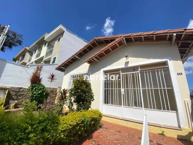 Terreno à venda, 300 m² por R$ 762.000,00 - Jardim Maristela - São Paulo/SP