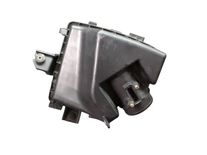 Caixa De Filtro De Ar Honda Hrv 1.8 2016