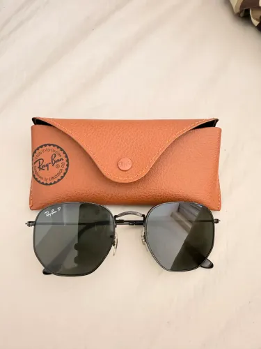 Oculos de sol - Ray Ban