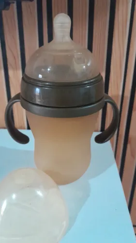 Mamadeira 