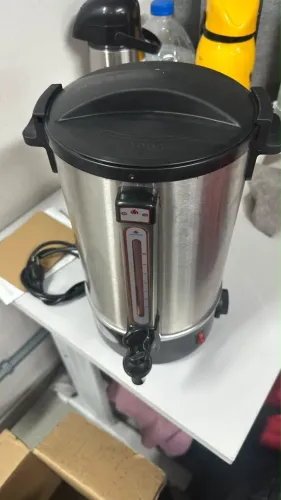 Cafeteira 6L