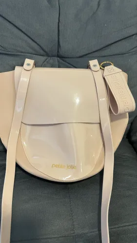 Bolsa Petite Jolie