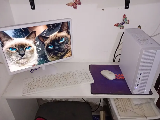 Computador