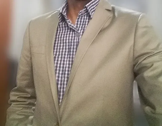 Blazer Docthos