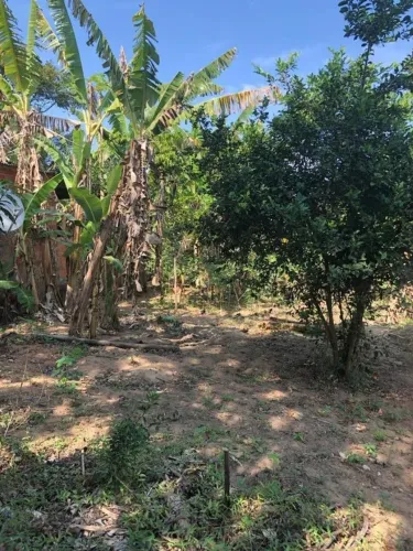 Terreno para Venda em Saquarema, Raia