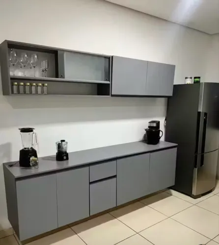 Armário