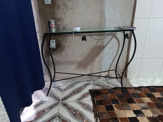 Aparador retrô