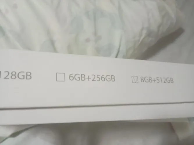 Vendo de PC e Tablet tudo funcionando certinho , sujeito a teste.