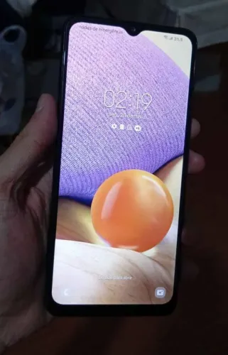 Samsung Galaxy A32 5G 128GB