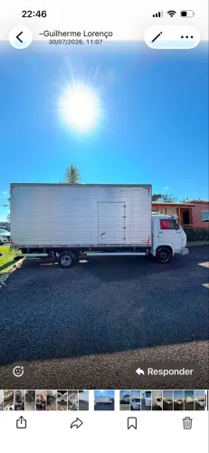 Venda