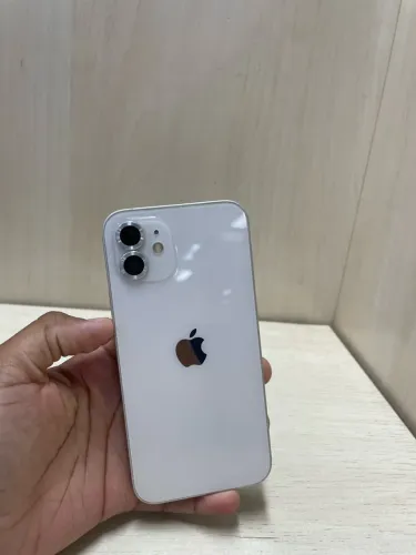 iphone 12 - 64gb