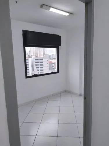 Sala à venda, Lapa, São Paulo, SP