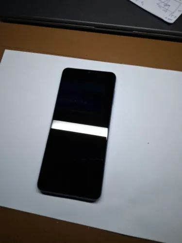 Celular Samsung Galaxy M12 128gb
